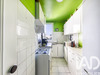 Ma-Cabane - Location Appartement Franconville, 58 m²