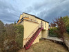 Ma-Cabane - Location Appartement Franois, 83 m²