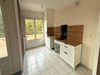 Ma-Cabane - Location Appartement Franois, 83 m²