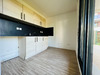 Ma-Cabane - Location Appartement FRANQUEVILLE-SAINT-PIERRE, 43 m²