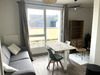 Ma-Cabane - Location Appartement FRANQUEVILLE-SAINT-PIERRE, 19 m²