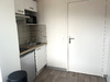 Ma-Cabane - Location Appartement FRANQUEVILLE-SAINT-PIERRE, 19 m²