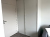 Ma-Cabane - Location Appartement FRANQUEVILLE-SAINT-PIERRE, 19 m²