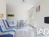 Ma-Cabane - Location Appartement Frans, 49 m²