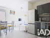 Ma-Cabane - Location Appartement Frans, 49 m²