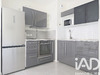 Ma-Cabane - Location Appartement Frans, 49 m²