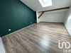 Ma-Cabane - Location Appartement Frapelle, 65 m²