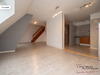 Ma-Cabane - Location Appartement Frasne, 78 m²