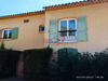 Ma-Cabane - Location Appartement Fréjus, 20 m²