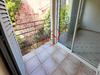 Ma-Cabane - Location Appartement Fréjus, 53 m²