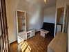 Ma-Cabane - Location Appartement Fréjus, 33 m²