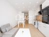 Ma-Cabane - Location Appartement Frejus, 43 m²