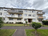 Ma-Cabane - Location Appartement FREPILLON, 32 m²