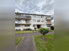 Ma-Cabane - Location Appartement FREPILLON, 32 m²