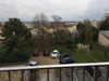 Ma-Cabane - Location Appartement FRESNES, 48 m²