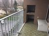 Ma-Cabane - Location Appartement FRESNES, 48 m²