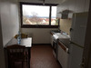 Ma-Cabane - Location Appartement FRESNES, 48 m²