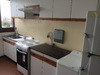 Ma-Cabane - Location Appartement FRESNES, 48 m²