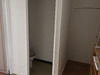 Ma-Cabane - Location Appartement FRESNES, 48 m²