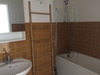 Ma-Cabane - Location Appartement FRESNES, 48 m²