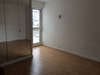 Ma-Cabane - Location Appartement FRESNES, 48 m²