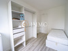Ma-Cabane - Location Appartement Fresnes, 10 m²