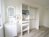 Ma-Cabane - Location Appartement Fresnes, 10 m²