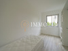 Ma-Cabane - Location Appartement Fresnes, 10 m²