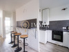 Ma-Cabane - Location Appartement Fresnes, 10 m²