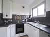Ma-Cabane - Location Appartement Fresnes, 10 m²
