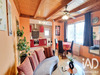 Ma-Cabane - Location Appartement Fresnes-en-Woëvre, 50 m²