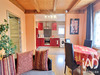 Ma-Cabane - Location Appartement Fresnes-en-Woëvre, 50 m²