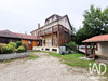 Ma-Cabane - Location Appartement Fresnes-en-Woëvre, 50 m²