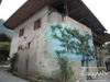 Ma-Cabane - Location Appartement Fréterive, 65 m²