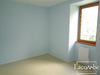 Ma-Cabane - Location Appartement Fréterive, 65 m²