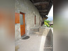 Ma-Cabane - Location Appartement Fréterive, 65 m²