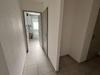 Ma-Cabane - Location Appartement FREYMING-MERLEBACH, 40 m²