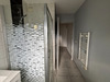 Ma-Cabane - Location Appartement FREYMING-MERLEBACH, 40 m²