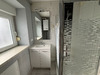 Ma-Cabane - Location Appartement FREYMING-MERLEBACH, 40 m²