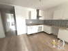 Ma-Cabane - Location Appartement Freyming-Merlebach, 73 m²