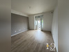 Ma-Cabane - Location Appartement Freyming-Merlebach, 73 m²