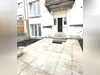 Ma-Cabane - Location Appartement Freyming-Merlebach, 73 m²