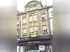 Ma-Cabane - Location Appartement Freyming-Merlebach, 73 m²