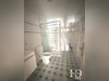Ma-Cabane - Location Appartement Freyming-Merlebach, 73 m²