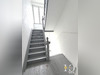 Ma-Cabane - Location Appartement Freyming-Merlebach, 73 m²