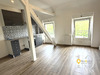 Ma-Cabane - Location Appartement Freyming-Merlebach, 31 m²
