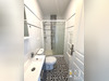 Ma-Cabane - Location Appartement Freyming-Merlebach, 31 m²