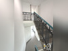 Ma-Cabane - Location Appartement Freyming-Merlebach, 31 m²