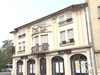 Ma-Cabane - Location Appartement Freyming-Merlebach, 31 m²