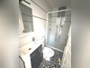 Ma-Cabane - Location Appartement Freyming-Merlebach, 36 m²